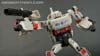 Titans Return Megatron - Image #111 of 152
