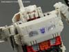 Titans Return Megatron - Image #112 of 152