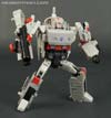 Titans Return Megatron - Image #113 of 152