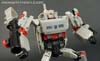 Titans Return Megatron - Image #114 of 152