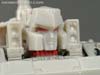 Titans Return Megatron - Image #117 of 152