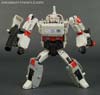 Titans Return Megatron - Image #118 of 152