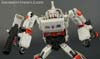 Titans Return Megatron - Image #119 of 152