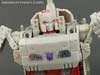 Titans Return Megatron - Image #120 of 152