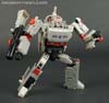 Titans Return Megatron - Image #121 of 152