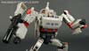 Titans Return Megatron - Image #122 of 152