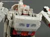 Titans Return Megatron - Image #123 of 152