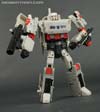 Titans Return Megatron - Image #124 of 152