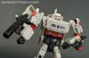 Titans Return Megatron - Image #125 of 152