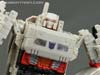 Titans Return Megatron - Image #126 of 152