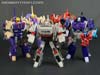 Titans Return Megatron - Image #131 of 152