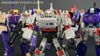 Titans Return Megatron - Image #133 of 152