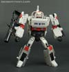 Titans Return Megatron - Image #139 of 152