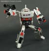 Titans Return Megatron - Image #140 of 152