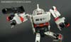 Titans Return Megatron - Image #141 of 152