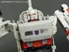 Titans Return Megatron - Image #142 of 152