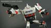 Titans Return Megatron - Image #143 of 152