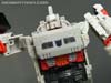 Titans Return Megatron - Image #144 of 152
