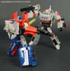 Titans Return Megatron - Image #146 of 152