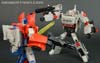 Titans Return Megatron - Image #147 of 152