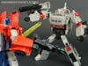 Titans Return Megatron - Image #148 of 152