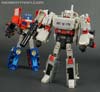 Titans Return Megatron - Image #150 of 152