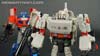 Titans Return Megatron - Image #151 of 152