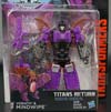 Titans Return Mindwipe - Image #2 of 150