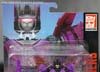 Titans Return Mindwipe - Image #3 of 150