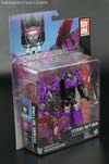 Titans Return Mindwipe - Image #4 of 150