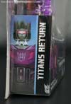 Titans Return Mindwipe - Image #5 of 150