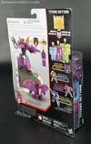 Titans Return Mindwipe - Image #6 of 150