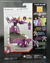 Titans Return Mindwipe - Image #7 of 150
