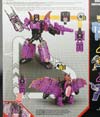Titans Return Mindwipe - Image #8 of 150