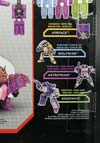 Titans Return Mindwipe - Image #10 of 150