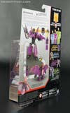Titans Return Mindwipe - Image #11 of 150