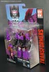 Titans Return Mindwipe - Image #12 of 150