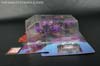 Titans Return Mindwipe - Image #14 of 150