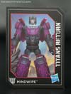Titans Return Mindwipe - Image #16 of 150