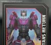 Titans Return Mindwipe - Image #17 of 150