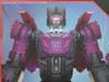 Titans Return Mindwipe - Image #18 of 150