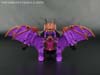 Titans Return Mindwipe - Image #20 of 150