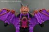 Titans Return Mindwipe - Image #21 of 150