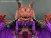 Titans Return Mindwipe - Image #22 of 150