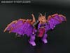 Titans Return Mindwipe - Image #23 of 150