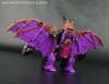 Titans Return Mindwipe - Image #24 of 150