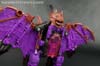 Titans Return Mindwipe - Image #25 of 150