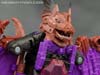 Titans Return Mindwipe - Image #26 of 150