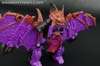 Titans Return Mindwipe - Image #27 of 150