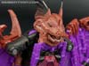 Titans Return Mindwipe - Image #28 of 150